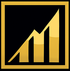 JMR Logo